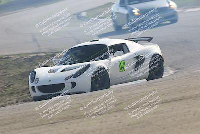 media/Dec-21-2025-Speed Ventures (Sun) [[49cb7d784c]]/Yellow Group/Session 3 purple/